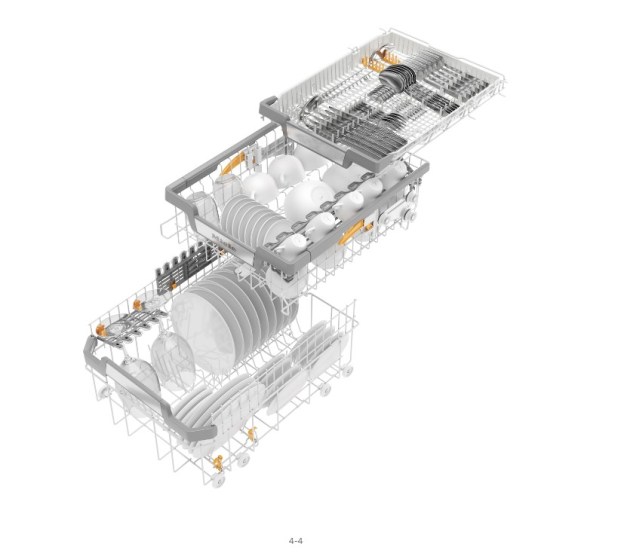 Screenshot 2023-06-03 134550